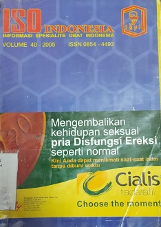klik untuk memperbesar gambar